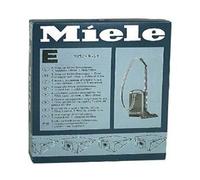 Miele 1002345 Accessoire et fourniture pour aspirateur