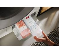 MIELE UltraPhase 2