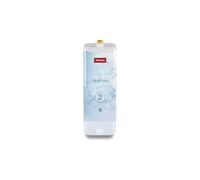 Miele ultraphase2/2