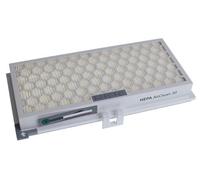 Miele-vacuum cleaner hepa filter airclean sf-ha 30