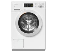 Lave linge hublot MIELE WCA 120 WCS