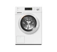 Lave linge hublot MIELE WCA 132 WCS