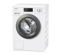 Miele WCG 360