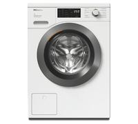 Lave linge hublot MIELE WCK 360