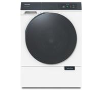 Miele WQ 1000 WPS
