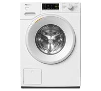 Miele WSA 123 WCS
