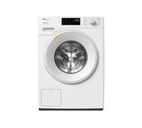 Lave linge hublot MIELE WSB 363 WCS