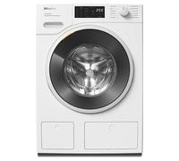 Miele WSG 883 WCS