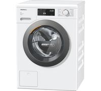 Lave linge séchant hublot MIELE WTD 160 WCS