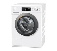 Lave linge séchant hublot MIELE WTD 160 WCS