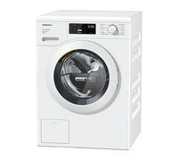 Miele WTD163 WCS
