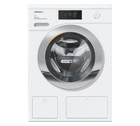 Miele WTR860WPM
