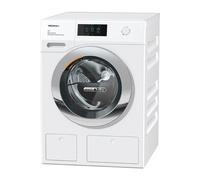 Miele WTW 870 WPM