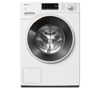Miele WWA 120 WCS