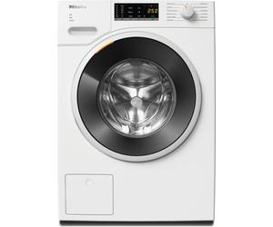 Miele WWA 120 WCS machine à laver Charge avant 8 kg 1400 tr/min Blanc