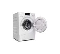 Miele wwa120wcs