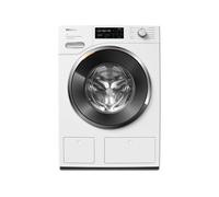 Miele WWI 880