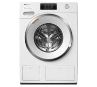 Miele WWR 860 WPS