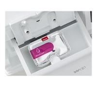 Miele WWV 980 WPS Machine à laver - Chargement frontal