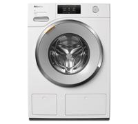 Miele WWV980 WPS TWINDOS