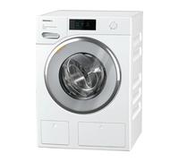Miele WWV 980 WPS Machine à laver - Chargement frontal
