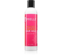 Mielle Avocado Moisturizing Hair Milk lait cheveux 240 ml