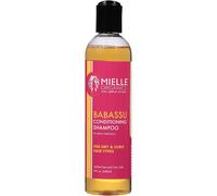 Mielle Babassu Conditioning Shampoo[Z2515]