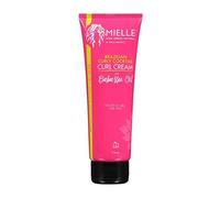 Mielle Babassu Curly Cocktail Crème Boucles 220ml