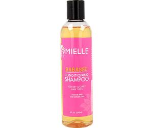 Mielle Babassu Shampooing Conditionnant 240ml