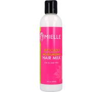 Mielle Leche Capilar Hidratante Aguacate 240ml