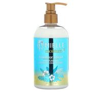 Mielle Moisture Rx, Après-Shampooing Hydratant Sans Rinçage, Hawaïen, 355 Ml