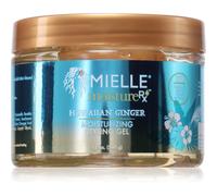 Mielle Moisture RX Hawaiian Ginger gel coiffant pour cheveux 340 g