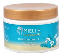 Mielle Moisture Rx Hawaiian Ginger Hair Butter 340ml