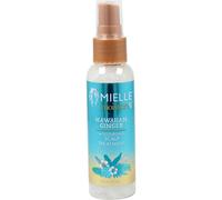 Mielle Moisture Rx Hawaiian Ginger Moisturizing Scalp Traitement 59ml