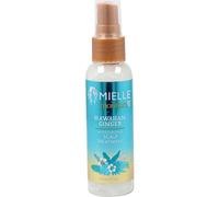 Mielle Moisture Rx Hawaiian Ginger Scalp Traitement 59ml