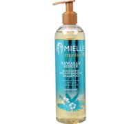 Mielle Moisture Rx Hawaiian Ginger Shampooing Hydratant 355ml