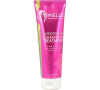 Mielle Mongongo Oil Pomade-To-Oil Traitement 113g