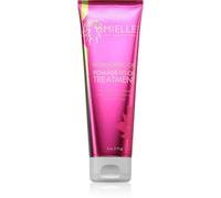 Mielle Mongongo Oil Pomade-to-Oil Treatment pommade cheveux 113 g