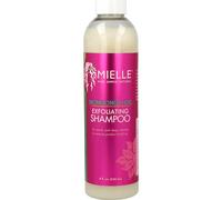 Mielle Mongongo Oil Shampooing Exfoliant 240ml