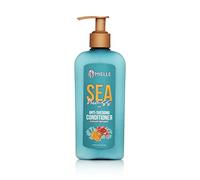 Mielle /Mousse de mer/Après-shampoing anti-chute 237 ml / (lot de 1)