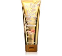 Mielle Oats Honey Soothing Conditioner 237ml