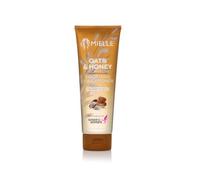 Mielle Oats Honey Soothing Conditioner 237ml