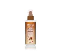 Mielle Oats & Honey Soothing Leave in Conditioner 177ml
