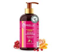 Mielle Pomegrante & Honey Leave-In Après-Shampooing 355ml