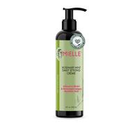 Mielle Crème coiffante quotidienne Romarin et menthe – 240 ml
