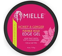Mielle Organics Gel bord 4 oz