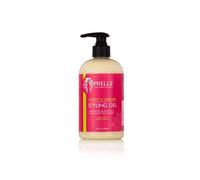 Mielle Organics Honey and Ginger Styling Gel 384ml