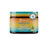 Mielle Organics Mango & Tulsi Après-shampoing nourrissant sans rinçage