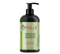 Mielle Organics Rosemary Mint Strengthening Shampoo 355ml