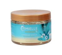 Mielle Moisture RX Hawaiian Ginger gel coiffant pour cheveux 340 g